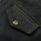 Johnny Jacket (Vintage Green)