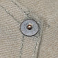 Chore Jacket Sandstorm 12 Oz Oil Waxed Twill
