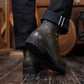 Himalayan Hiker Boots 6" (Moss Green) Water Repellent
