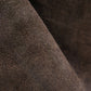 Grizzly Brown Full Grain  Water Buffalo Roughout (Leather Option )