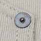 Chore Jacket Arctic Wolf 12 Oz Cotton Twill