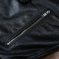 Johnny Jacket (Raven Black) Pre-Order