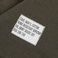 Jungle Jacket (Olive Drab)