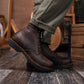 Himalayan Trailmaster Boots 6" (Vintage Brown) Water Repellent