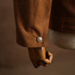 Trucker Type 2 Fox Brown 12 Oz Duck Canvas