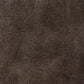 Grizzly Brown Full Grain  Water Buffalo Roughout (Leather Option )
