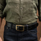 Westin Belt (Raven Black)