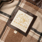 Field Jacket (Double Shot Espresso)