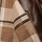 Field Jacket (Double Shot Espresso)