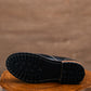 Ranger Boots 6" (Raven Black) Goodyear Welted