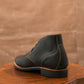 Hampton Desert Boots (Pebble Brown) Goodyear Welted