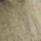 Chore Jacket Field Tan 12 Oz Hard Waxed Canvas