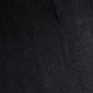 Trucker Type 2 Double Black 14 Oz Selvedge Denim