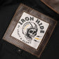 Speed Racer Jacket (Double Shot Espresso)