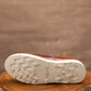 Moc-Toe Shoes (Saddle Tan) Goodyear Welted
