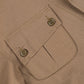 Jungle Jacket (Khaki)