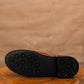 Aspen Boots 6" (Saddle Tan) Goodyear Welted