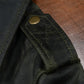 Johnny Jacket (Vintage Green)