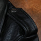 Johnny Jacket (Raven Black) Pre-Order