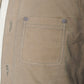 Chore Jacket Sandstorm 12 Oz Oil Waxed Twill
