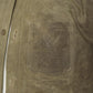 Chore Jacket Field Tan 12 Oz Hard Waxed Canvas