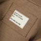 Jungle Jacket (Khaki)