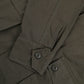 Jungle Jacket (Olive Drab)