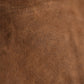 Cabin Jacket Bear Brown 12 Oz Hard Waxed Canvas