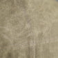 Cabin Jacket Field Tan 12 Oz Hard Waxed Canvas