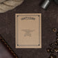 Father's Day Gift Card