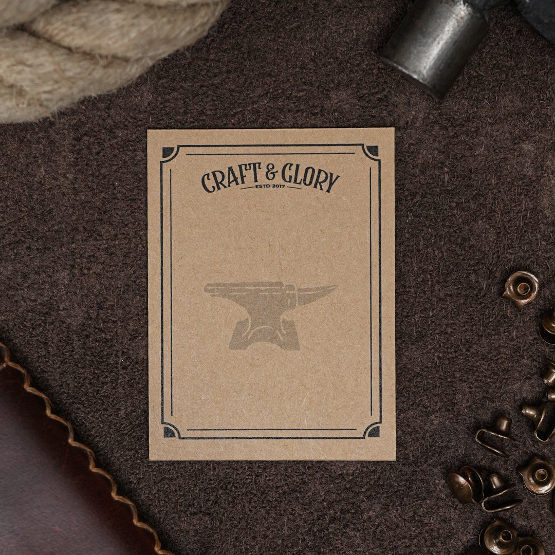 Father's Day Gift Card