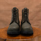 Women Himalayan Trailmaster Boots 6" (Moss Green) Water Repellent