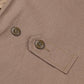Jungle Jacket (Khaki)