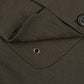 Jungle Jacket (Olive Drab)