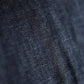 Chore Jacket Blue Blood 13 Oz Selvedge Denim