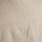 Chore Jacket Sandstorm 12 Oz Oil Waxed Twill