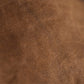 Chore Jacket Bear Brown 12 Oz Hard Waxed Canvas
