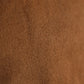 Trucker Type 2 Fox Brown 12 Oz Duck Canvas