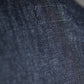 Trucker Type 2 Blue Blood 13 Oz Selvedge Denim