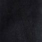 Chore Jacket Double Black 14 Oz Selvedge Denim