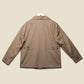Jungle Jacket (Khaki)