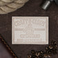 Father's Day Gift Card