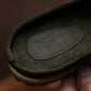 Ranger Slides (Grizzly Green) Goodyear Welted