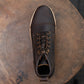 Ranger Boots 6" (Vintage Brown) Goodyear Welted