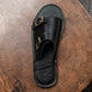 Atelier Slides (Raven Black)