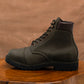 Women Himalayan Trailmaster Boots 6" (Moss Green) Water Repellent