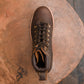 Hike Boots 6" (Vintage Brown) Goodyear Welted