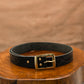 Westin Belt (Raven Black)
