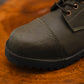 Women Himalayan Trailmaster Boots 6" (Moss Green) Water Repellent