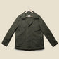 Jungle Jacket (Olive Drab)